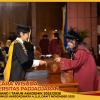 WISUDA UNPAD GEL I  TA  2025-2026 FAKULTAS ILMU BUDAYA OLEH DEKAN (207)