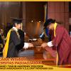 WISUDA UNPAD GEL I  TA  2025-2026 FAKULTAS ILMU BUDAYA OLEH DEKAN (208)