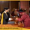 WISUDA UNPAD GEL I  TA  2025-2026 FAKULTAS ILMU BUDAYA OLEH DEKAN (209)