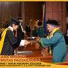 WISUDA UNPAD GEL I  TA  2025-2026 FAKULTAS ILMU BUDAYA OLEH DEKAN (21)