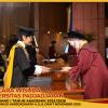 WISUDA UNPAD GEL I  TA  2025-2026 FAKULTAS ILMU BUDAYA OLEH DEKAN (210)