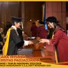 WISUDA UNPAD GEL I  TA  2025-2026 FAKULTAS ILMU BUDAYA OLEH DEKAN (211)
