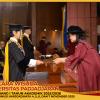 WISUDA UNPAD GEL I  TA  2025-2026 FAKULTAS ILMU BUDAYA OLEH DEKAN (212)