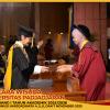 WISUDA UNPAD GEL I  TA  2025-2026 FAKULTAS ILMU BUDAYA OLEH DEKAN (213)