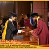 WISUDA UNPAD GEL I  TA  2025-2026 FAKULTAS ILMU BUDAYA OLEH DEKAN (214)