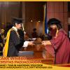 WISUDA UNPAD GEL I  TA  2025-2026 FAKULTAS ILMU BUDAYA OLEH DEKAN (215)
