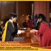 WISUDA UNPAD GEL I  TA  2025-2026 FAKULTAS ILMU BUDAYA OLEH DEKAN (216)