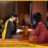WISUDA UNPAD GEL I  TA  2025-2026 FAKULTAS ILMU BUDAYA OLEH DEKAN (217)