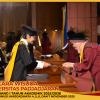 WISUDA UNPAD GEL I  TA  2025-2026 FAKULTAS ILMU BUDAYA OLEH DEKAN (218)