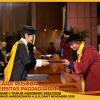 WISUDA UNPAD GEL I  TA  2025-2026 FAKULTAS ILMU BUDAYA OLEH DEKAN (219)