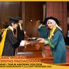 WISUDA UNPAD GEL I  TA  2025-2026 FAKULTAS ILMU BUDAYA OLEH DEKAN (22)