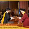 WISUDA UNPAD GEL I  TA  2025-2026 FAKULTAS ILMU BUDAYA OLEH DEKAN (220)