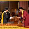 WISUDA UNPAD GEL I  TA  2025-2026 FAKULTAS ILMU BUDAYA OLEH DEKAN (221)