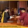 WISUDA UNPAD GEL I  TA  2025-2026 FAKULTAS ILMU BUDAYA OLEH DEKAN (222)