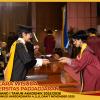 WISUDA UNPAD GEL I  TA  2025-2026 FAKULTAS ILMU BUDAYA OLEH DEKAN (223)