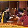 WISUDA UNPAD GEL I  TA  2025-2026 FAKULTAS ILMU BUDAYA OLEH DEKAN (224)
