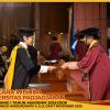 WISUDA UNPAD GEL I  TA  2025-2026 FAKULTAS ILMU BUDAYA OLEH DEKAN (225)