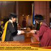 WISUDA UNPAD GEL I  TA  2025-2026 FAKULTAS ILMU BUDAYA OLEH DEKAN (226)