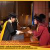 WISUDA UNPAD GEL I  TA  2025-2026 FAKULTAS ILMU BUDAYA OLEH DEKAN (227)