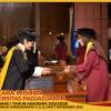 WISUDA UNPAD GEL I  TA  2025-2026 FAKULTAS ILMU BUDAYA OLEH DEKAN (228)