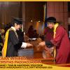 WISUDA UNPAD GEL I  TA  2025-2026 FAKULTAS ILMU BUDAYA OLEH DEKAN (229)
