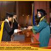 WISUDA UNPAD GEL I  TA  2025-2026 FAKULTAS ILMU BUDAYA OLEH DEKAN (23)