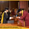 WISUDA UNPAD GEL I  TA  2025-2026 FAKULTAS ILMU BUDAYA OLEH DEKAN (230)