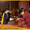 WISUDA UNPAD GEL I  TA  2025-2026 FAKULTAS ILMU BUDAYA OLEH DEKAN (231)