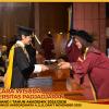 WISUDA UNPAD GEL I  TA  2025-2026 FAKULTAS ILMU BUDAYA OLEH DEKAN (232)
