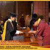 WISUDA UNPAD GEL I  TA  2025-2026 FAKULTAS ILMU BUDAYA OLEH DEKAN (233)