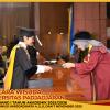 WISUDA UNPAD GEL I  TA  2025-2026 FAKULTAS ILMU BUDAYA OLEH DEKAN (234)