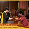 WISUDA UNPAD GEL I  TA  2025-2026 FAKULTAS ILMU BUDAYA OLEH DEKAN (235)