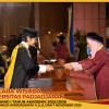 WISUDA UNPAD GEL I  TA  2025-2026 FAKULTAS ILMU BUDAYA OLEH DEKAN (236)