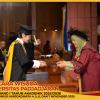 WISUDA UNPAD GEL I  TA  2025-2026 FAKULTAS ILMU BUDAYA OLEH DEKAN (237)