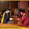 WISUDA UNPAD GEL I  TA  2025-2026 FAKULTAS ILMU BUDAYA OLEH DEKAN (238)