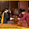 WISUDA UNPAD GEL I  TA  2025-2026 FAKULTAS ILMU BUDAYA OLEH DEKAN (239)
