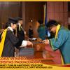 WISUDA UNPAD GEL I  TA  2025-2026 FAKULTAS ILMU BUDAYA OLEH DEKAN (24)