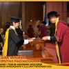 WISUDA UNPAD GEL I  TA  2025-2026 FAKULTAS ILMU BUDAYA OLEH DEKAN (240)