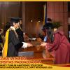 WISUDA UNPAD GEL I  TA  2025-2026 FAKULTAS ILMU BUDAYA OLEH DEKAN (241)