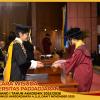 WISUDA UNPAD GEL I  TA  2025-2026 FAKULTAS ILMU BUDAYA OLEH DEKAN (242)
