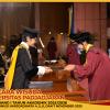 WISUDA UNPAD GEL I  TA  2025-2026 FAKULTAS ILMU BUDAYA OLEH DEKAN (243)