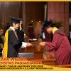 WISUDA UNPAD GEL I  TA  2025-2026 FAKULTAS ILMU BUDAYA OLEH DEKAN (244)