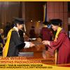 WISUDA UNPAD GEL I  TA  2025-2026 FAKULTAS ILMU BUDAYA OLEH DEKAN (245)