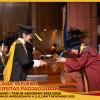 WISUDA UNPAD GEL I  TA  2025-2026 FAKULTAS ILMU BUDAYA OLEH DEKAN (246)