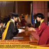 WISUDA UNPAD GEL I  TA  2025-2026 FAKULTAS ILMU BUDAYA OLEH DEKAN (247)