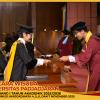 WISUDA UNPAD GEL I  TA  2025-2026 FAKULTAS ILMU BUDAYA OLEH DEKAN (248)