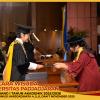 WISUDA UNPAD GEL I  TA  2025-2026 FAKULTAS ILMU BUDAYA OLEH DEKAN (249)