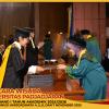 WISUDA UNPAD GEL I  TA  2025-2026 FAKULTAS ILMU BUDAYA OLEH DEKAN (25)
