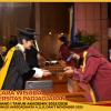 WISUDA UNPAD GEL I  TA  2025-2026 FAKULTAS ILMU BUDAYA OLEH DEKAN (250)