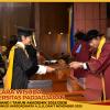 WISUDA UNPAD GEL I  TA  2025-2026 FAKULTAS ILMU BUDAYA OLEH DEKAN (251)